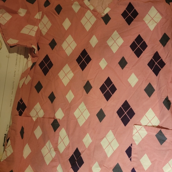 Scrubstar - Picture 3 of 4